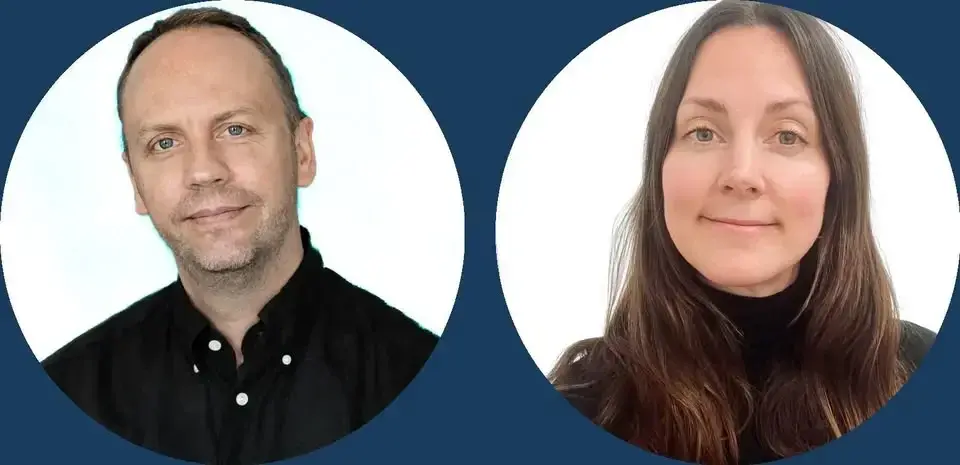 Terapeututbildning i Emotionsfokuserad färdighetsträning för föräldrar (EFST)!