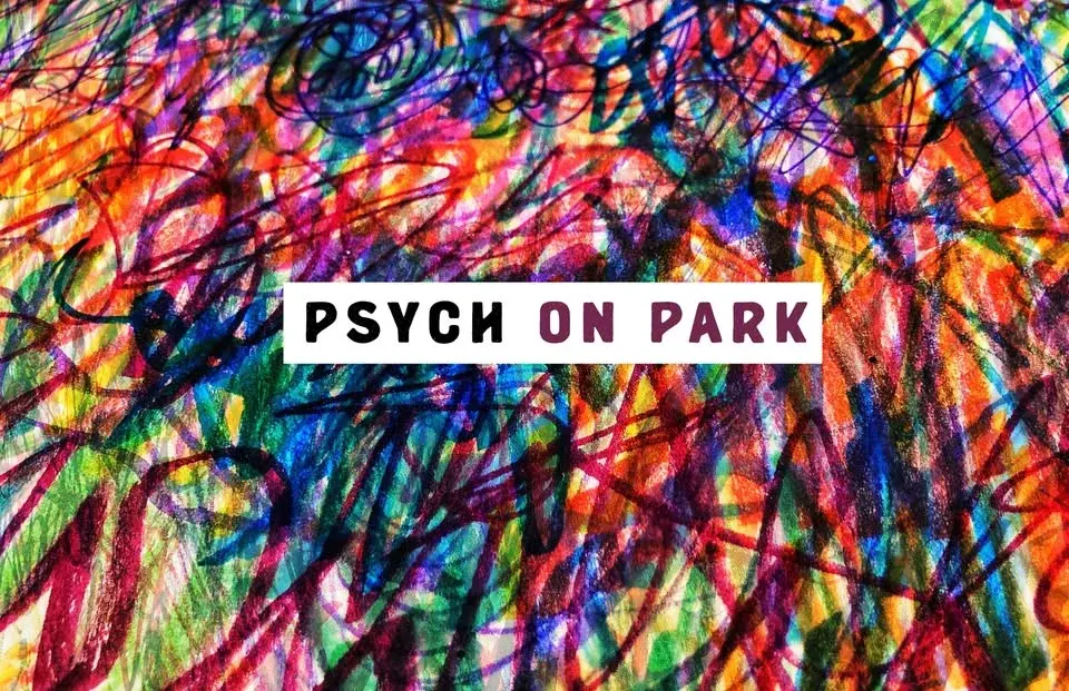 PSYCH ON PARK 2026