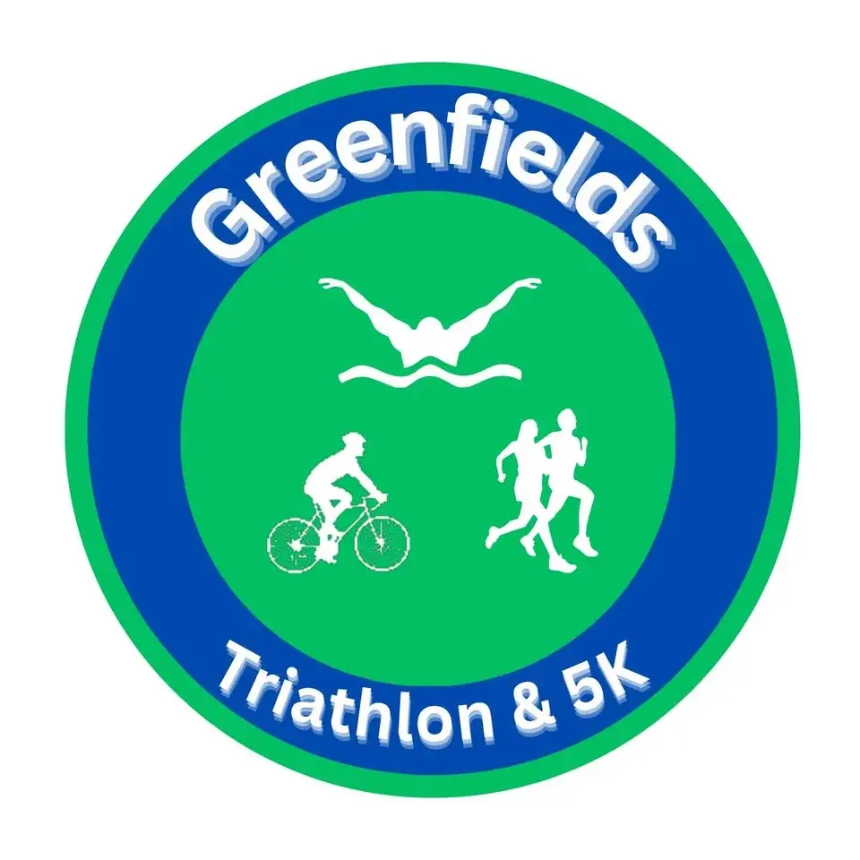 Greenfields Tri/Aqua/Du/ 5K & Splash and Dash