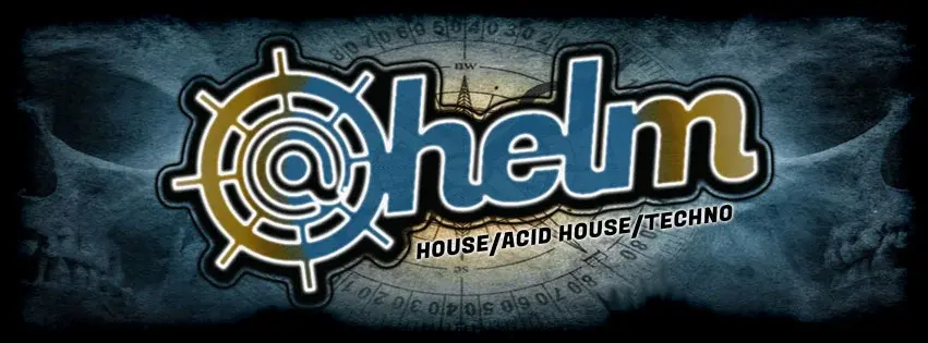 @helm 002