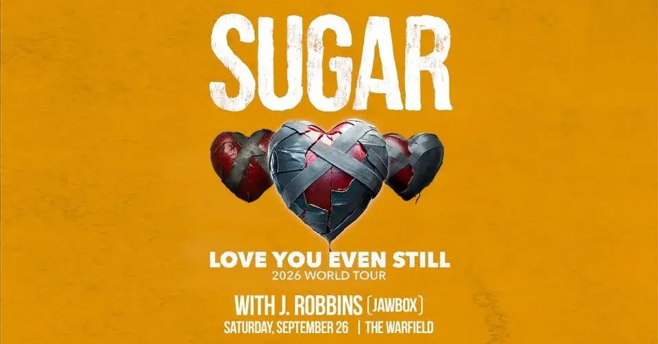 SUGAR