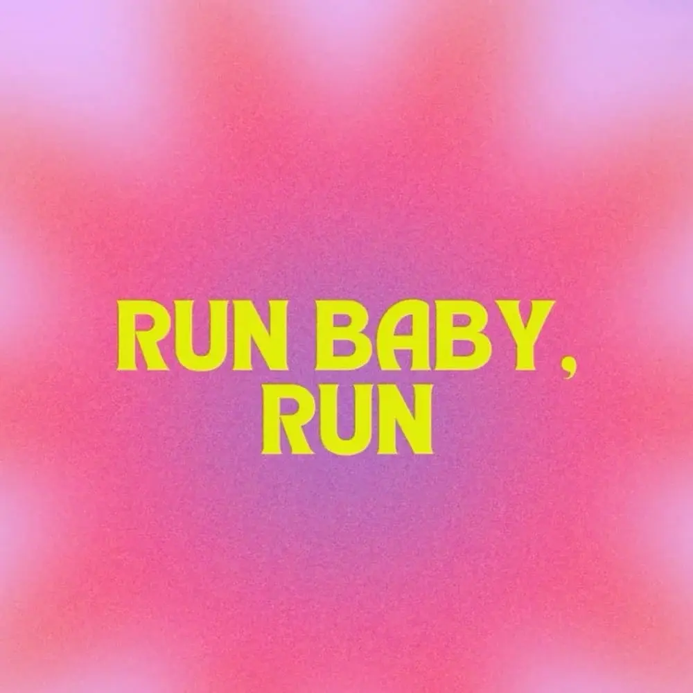 Running Club - Beginners Level