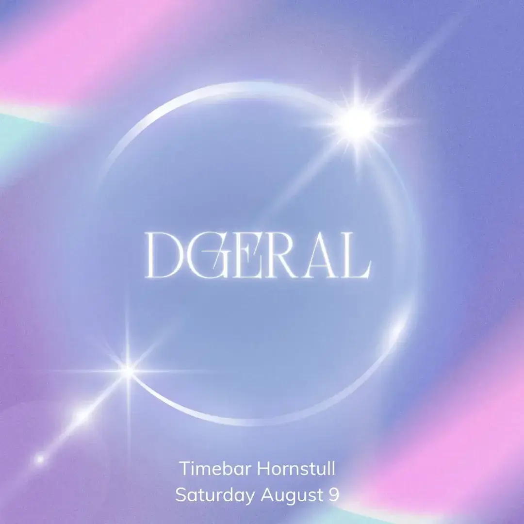 💃 𝒮𝒶𝓈𝓈𝓎 𝒮𝒶𝓉𝓊𝓇𝒹𝒶𝓎𝓈 @ Timebar: DGERAL ++