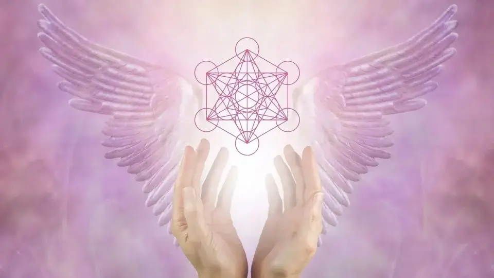 SOUL EVOLUTION TRANSMISSION: Group Guided Meditation and Reiki