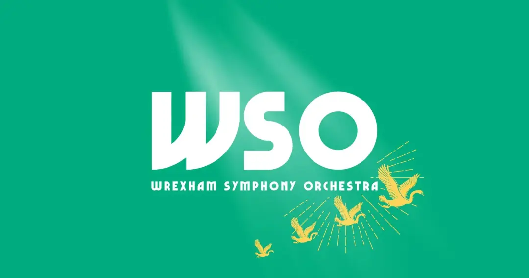 Sibelius 5