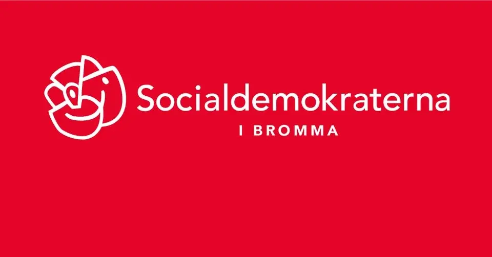 Dörrknack i Ålsten