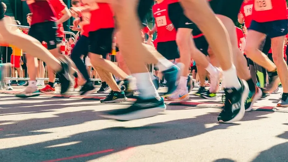 Chalmersloppet 2026