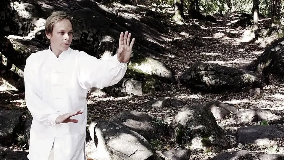 Veckoklasser: Qi Gong, Torsdagar kl 18.30 - 20.00. Start 5 februari. 8 tillfällen