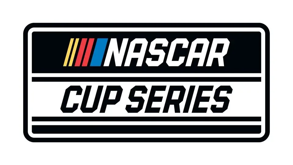 Quaker State 400 Available at Walmart NASCAR Cup Series
