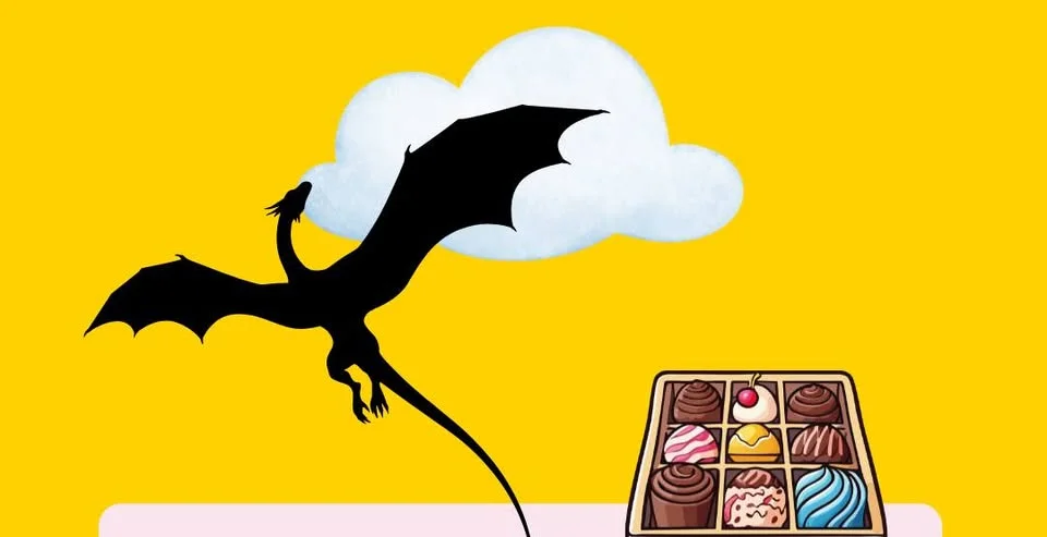 Barnens söndagsverkstad