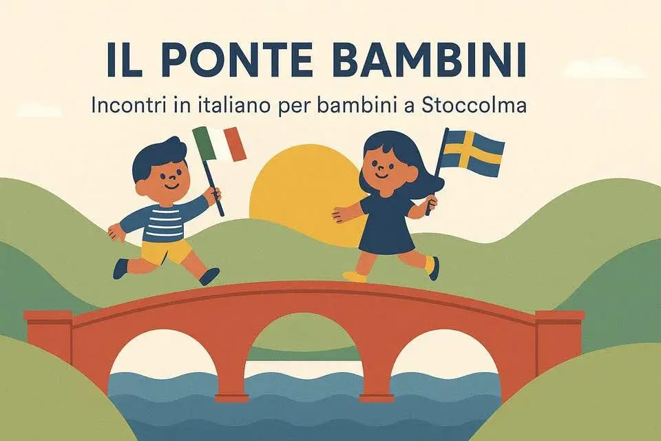 Primavera 2026