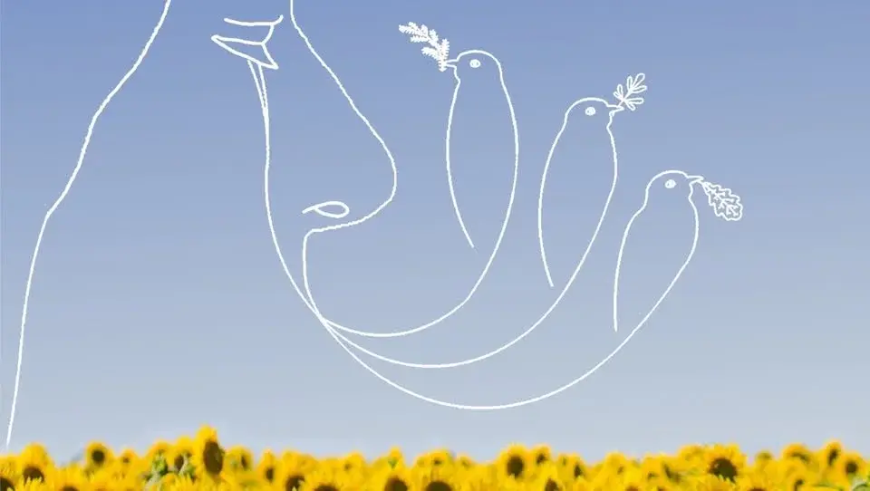 Introduction to the Lament Traditions of Ukraine, Lithuania, and Karelia