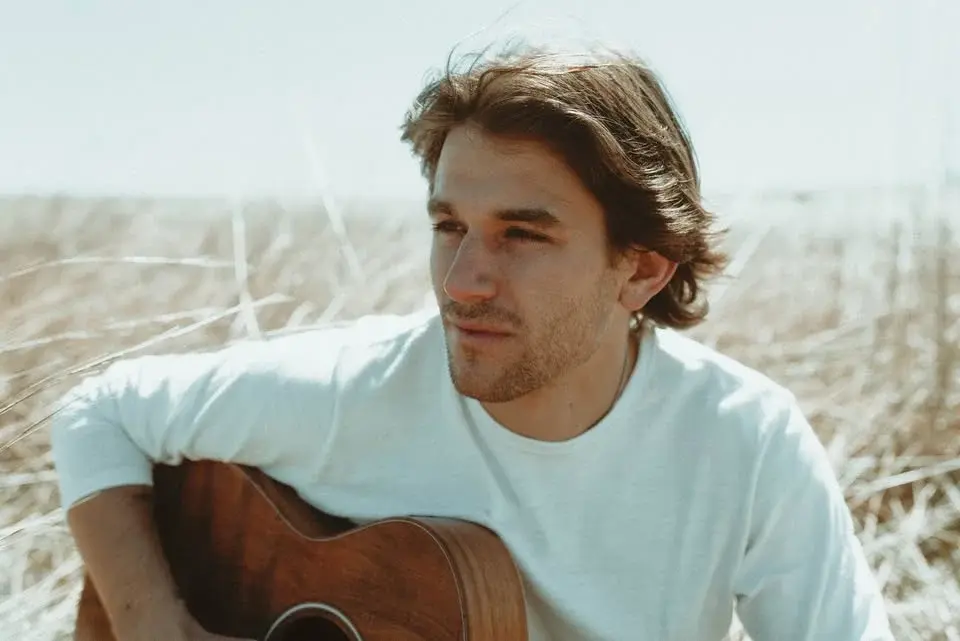Jonah Kagen 