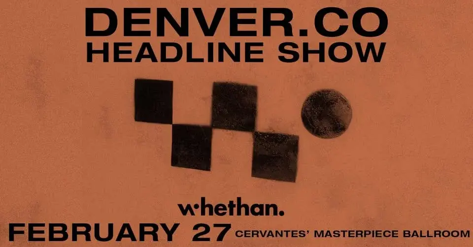 Whethan