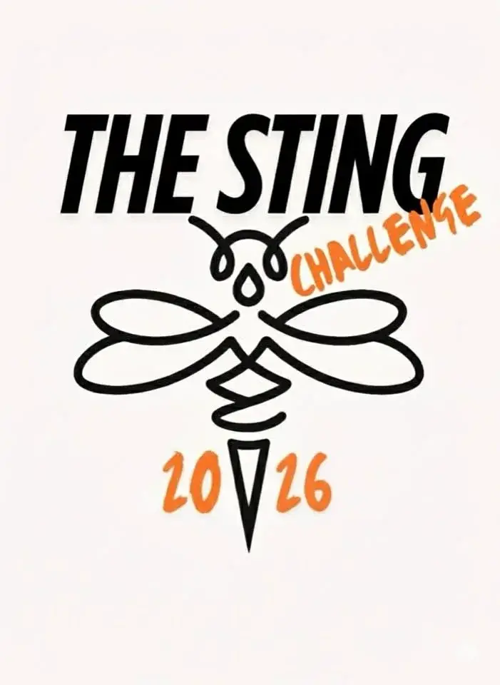 Caistor Sting Challenge 2026