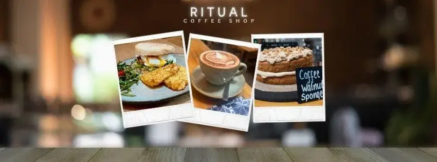 Sip and Paint 