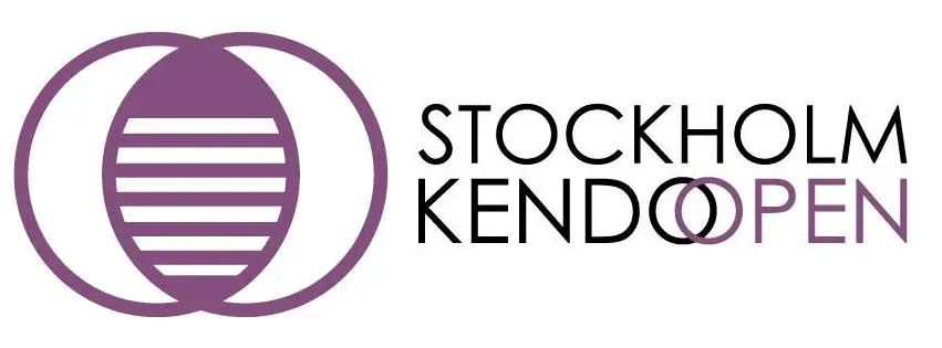 Stockholm Kendo Open 2026 + 1-5 dan exam