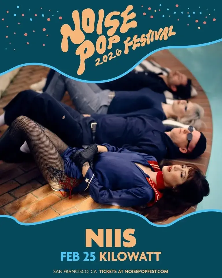 Niis