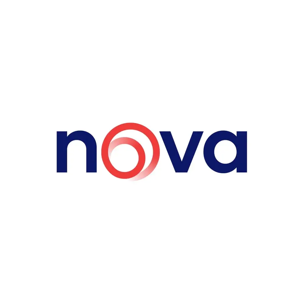 DATA mesh 32 by TV NOVA