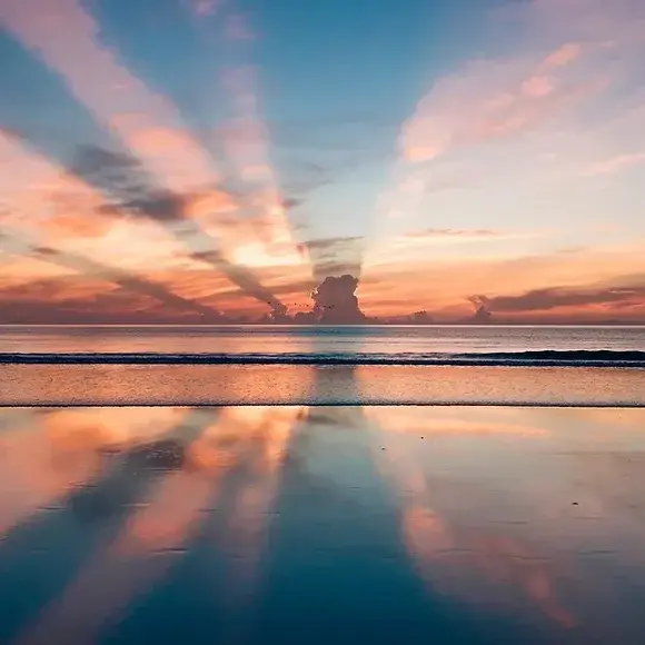 Mediumship Course (Intensive)
