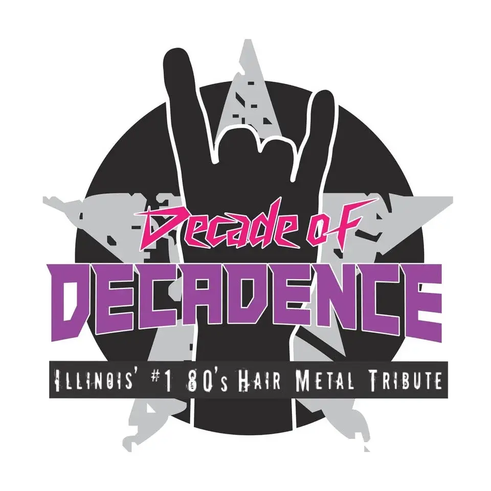 2026 "SPOTLIGHT SERIES" - Show #13 - 'DECADE OF DECADENCE'