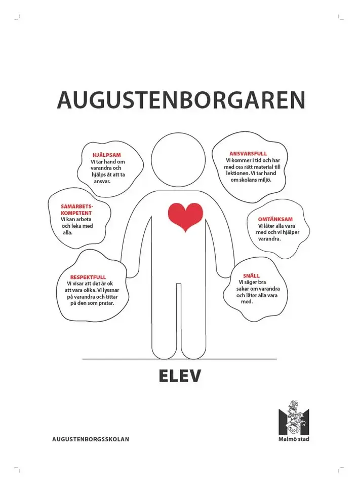 Föräldramöte