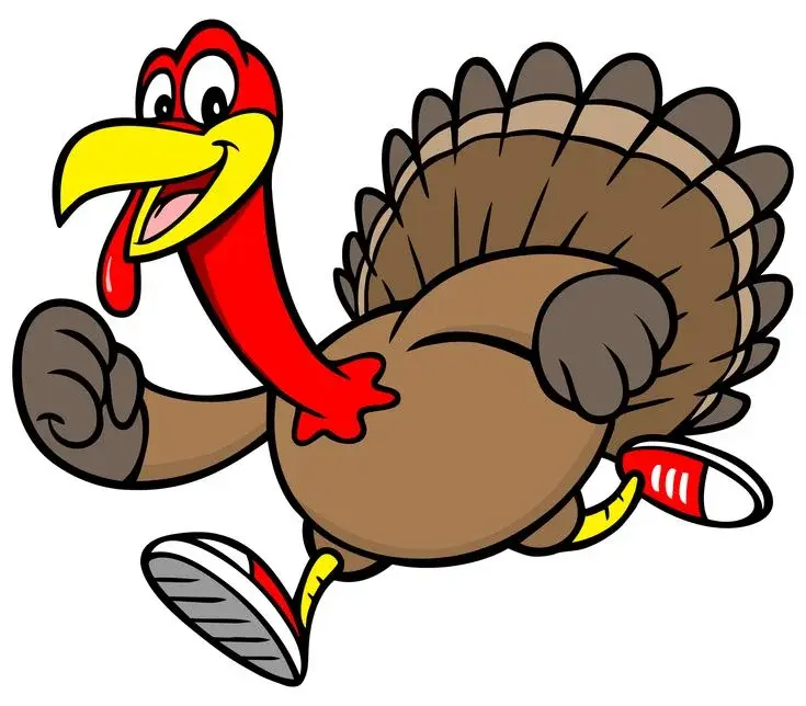 Gobble Wobble