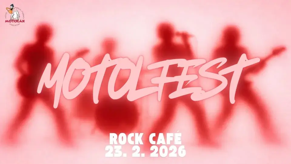 MotolFest 2026