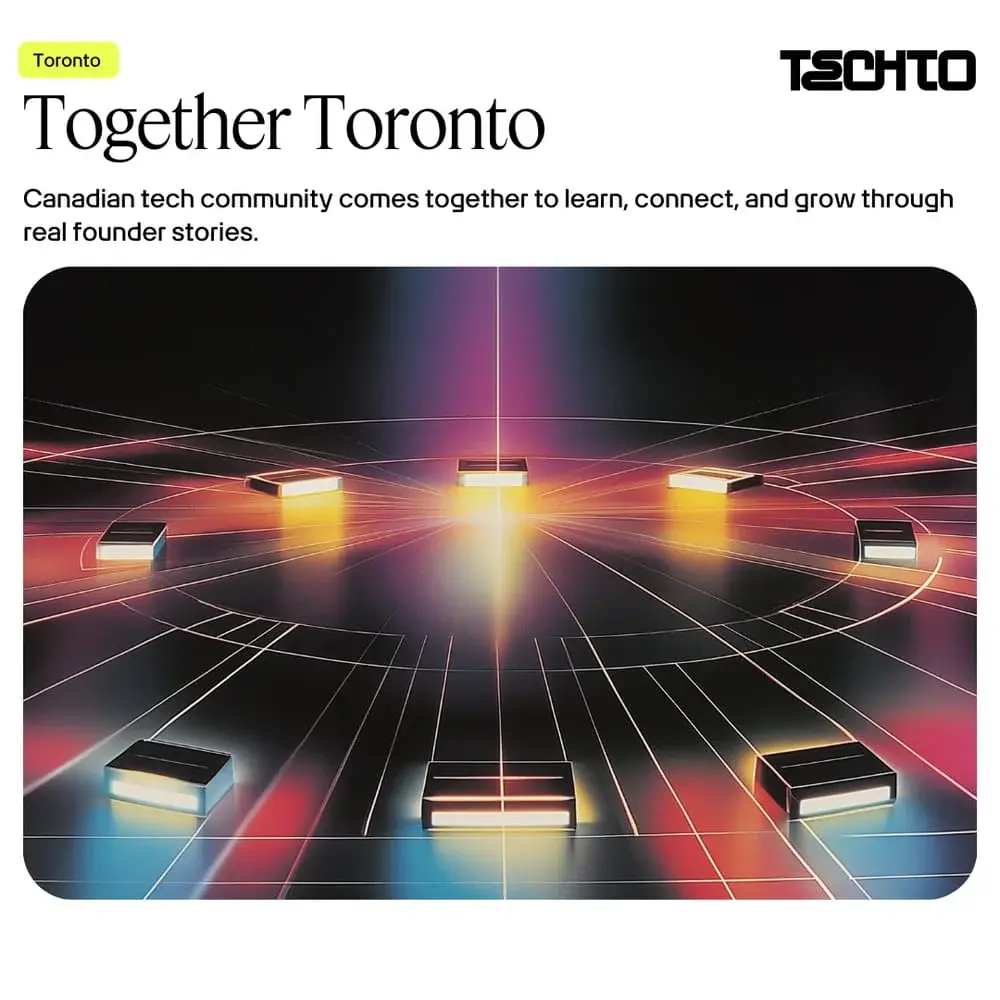 Together Toronto