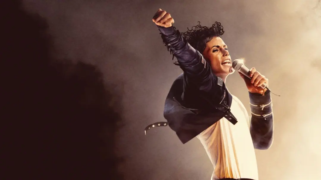 Michael