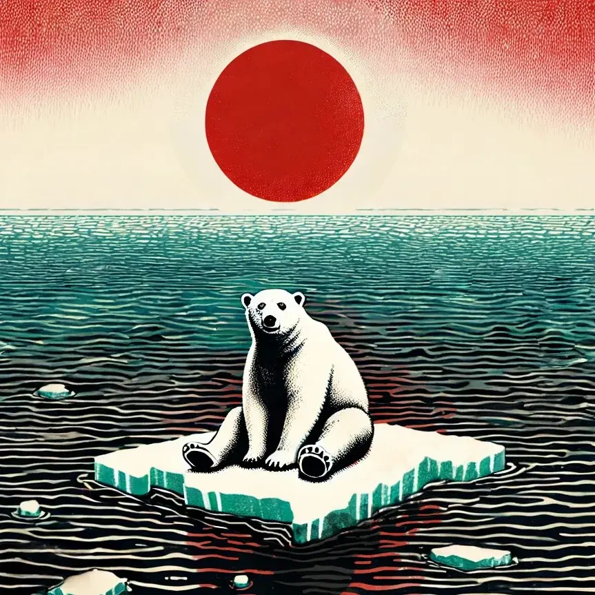 Klimatfilmfestival