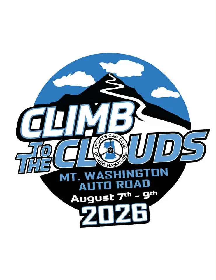 Climb to the Clouds 2026