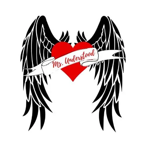 Ms. Understood returns to Fyre Lake Winery Hawaiian Luau Party.