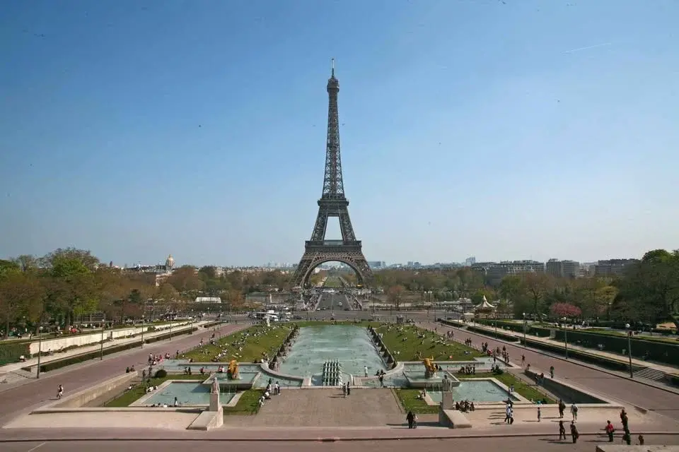 October advanced weekend 2026 / Week-end avancé d'octobre 2026