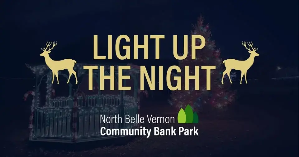 Light Up the Night
