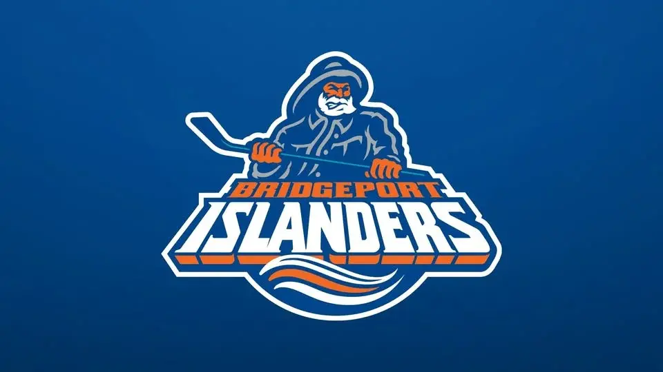 Bridgeport Islanders vs Providence - Suite & Premium Seating