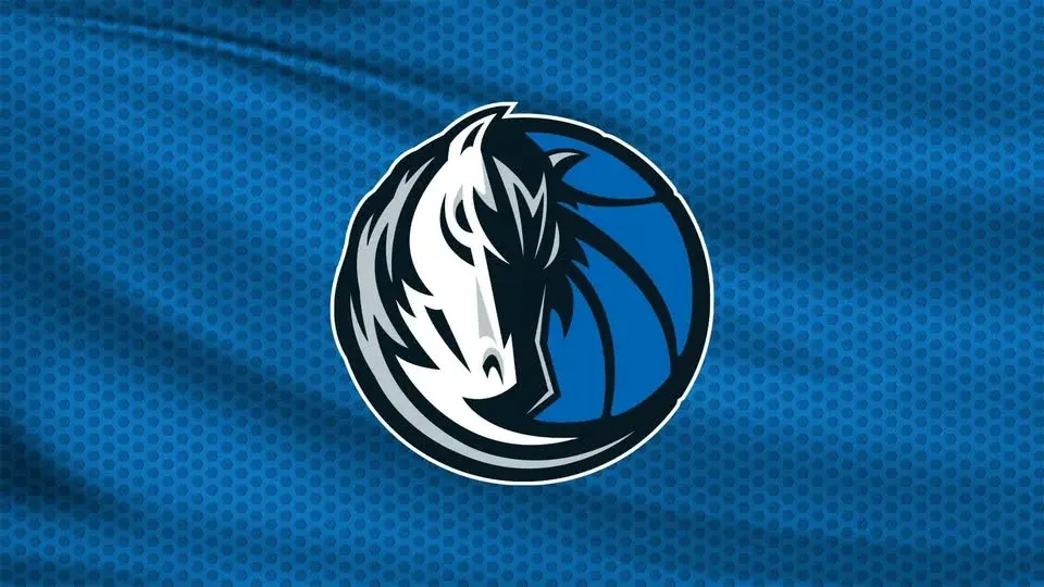 PARKING: Dallas Mavericks v Memphis Grizzlies