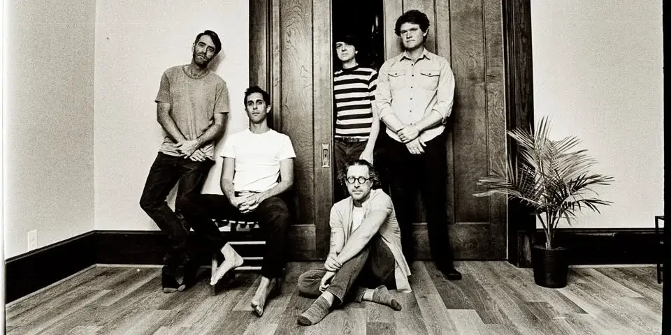 Voxtrot