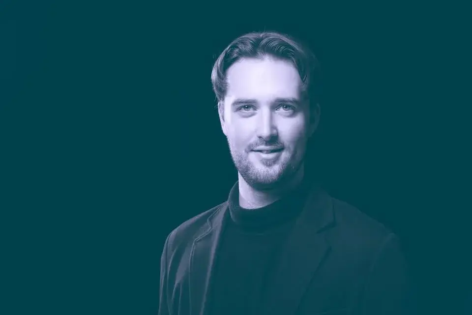 Georg Riedel: Musikalen Hanna