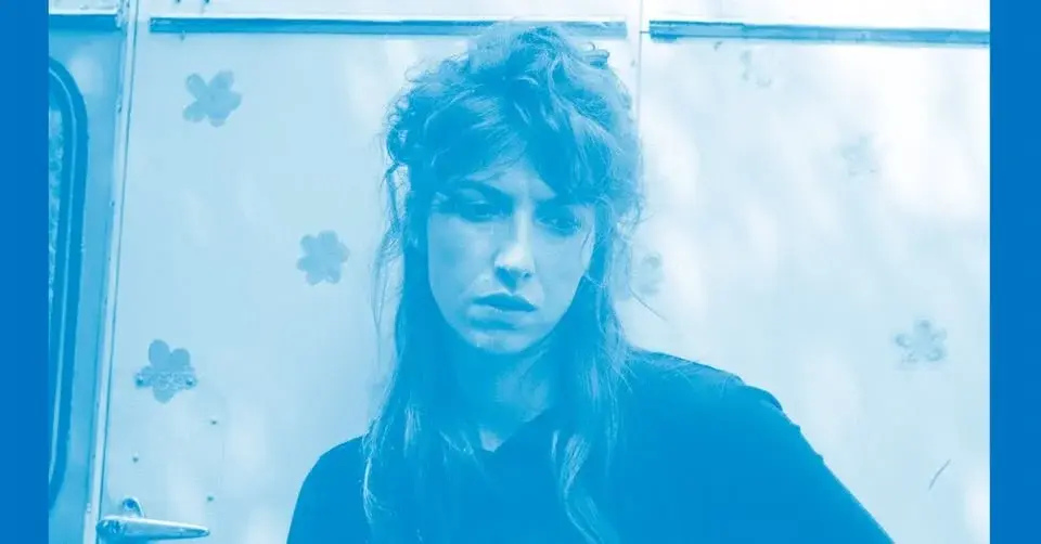 Aldous Harding