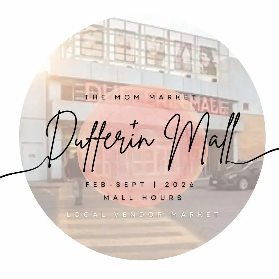 💐✨ The Mom Market: Mother’s Day Edit ✨💐