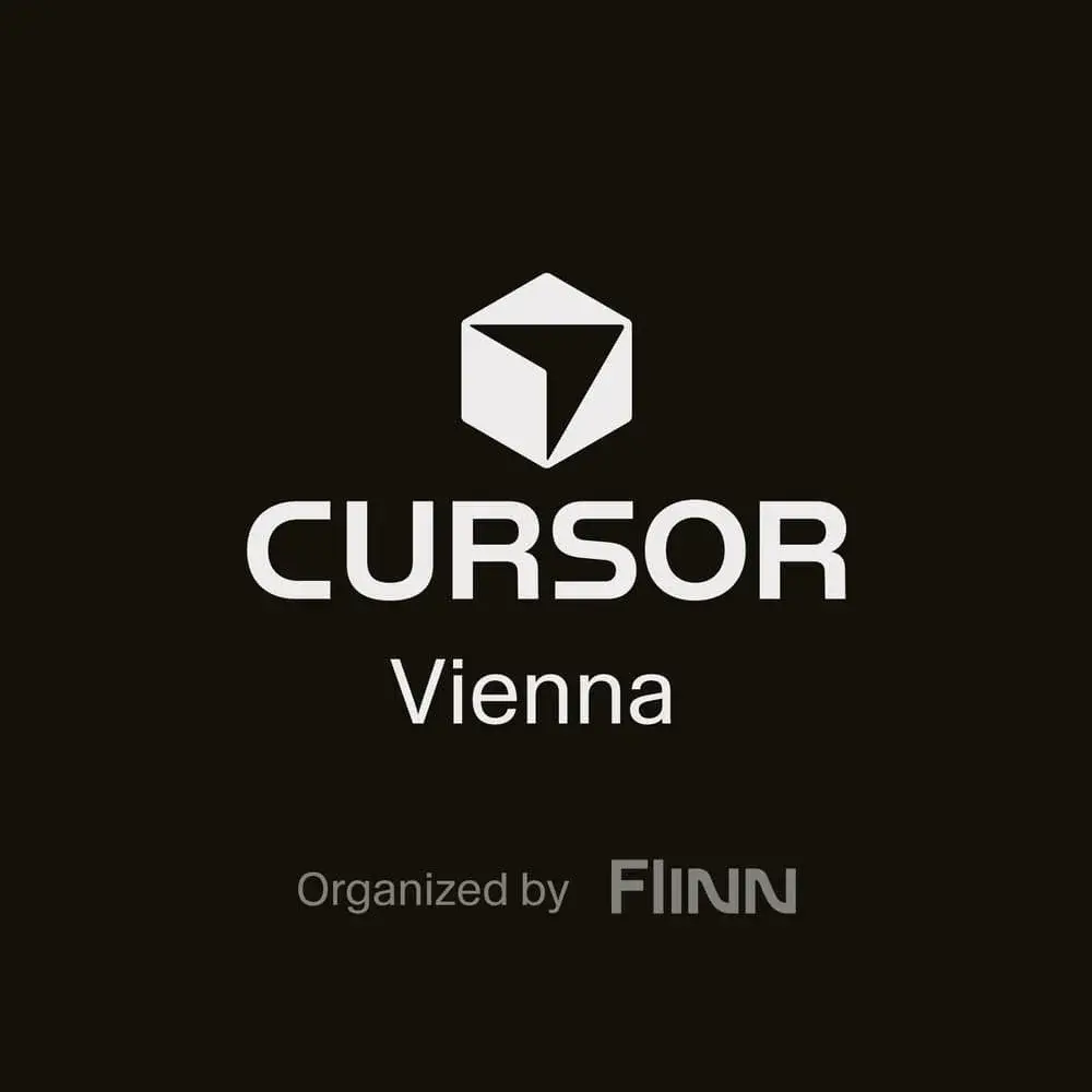 Cursor Meetup Vienna
