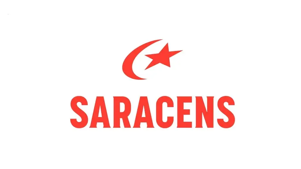 The Showdown 6 - Saracens vs Northampton Saints