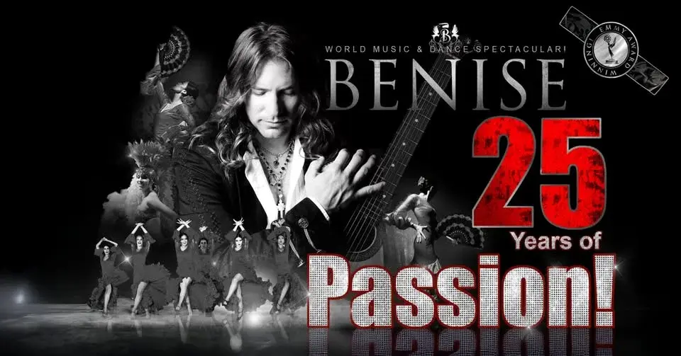 Benise