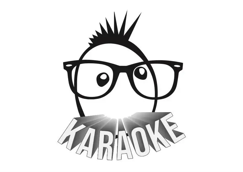 KARAOKE LÖRDAG