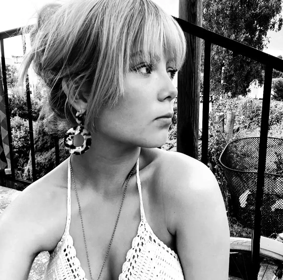 Lördagsjazz med Maria Kvist Four & Sonja Kåse