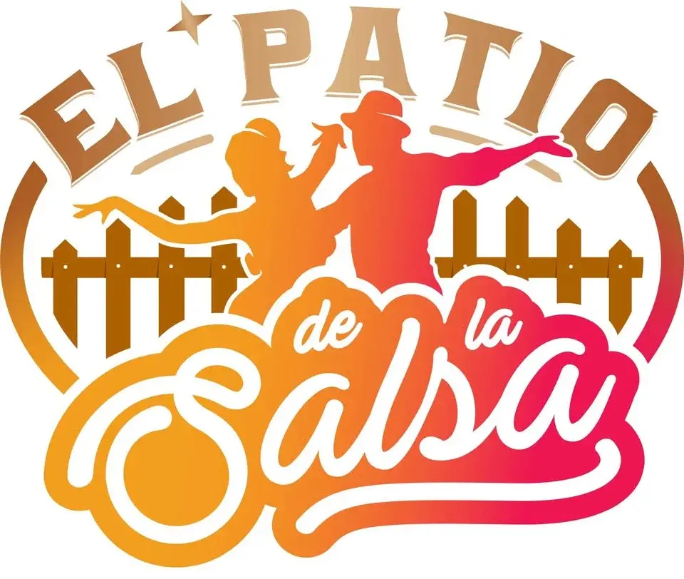 El Patio de la Salsa! Nu med buffé, show och animationer!