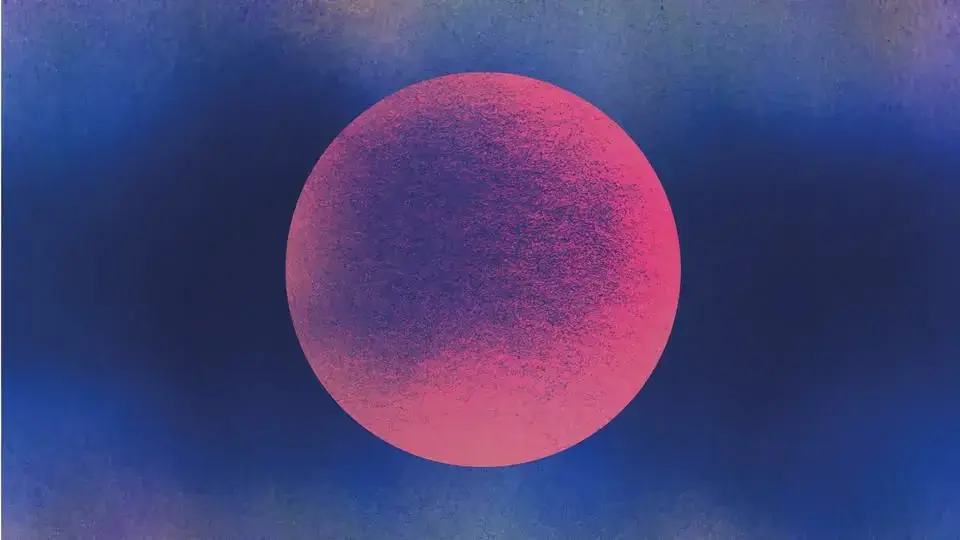 LUMEN PROJECT // WINTER 21.12