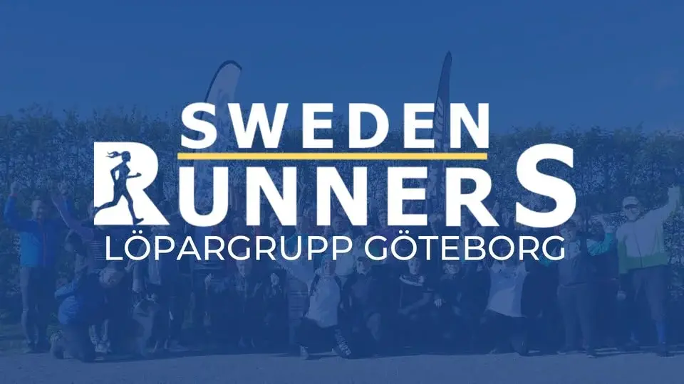 Trailtorsdag-90minuter