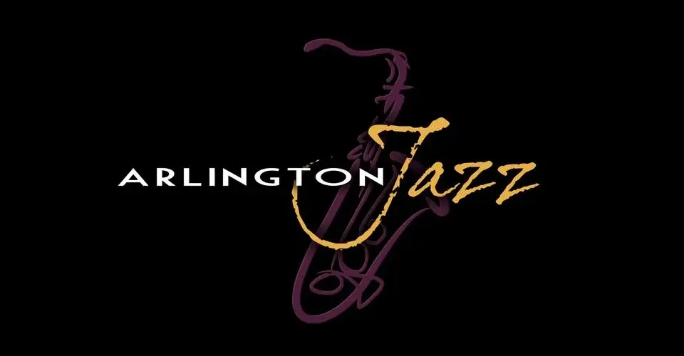 Jazz Machine MAJF Preview/Send-Off Performance